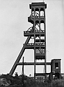 souvenirs en noir et blanc (70)